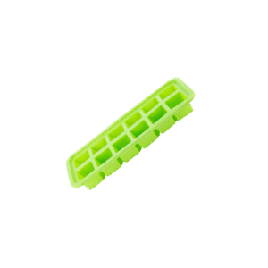 Molde para cubos de hielo