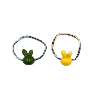 Ligas perlas