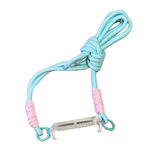 Accesorio para celular de cordón multifuncional