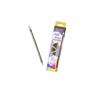 Lápices