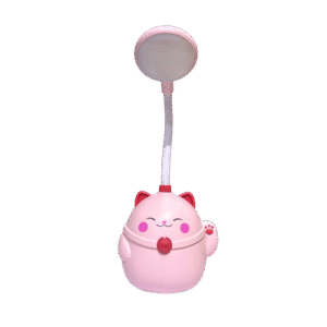 Lámpara