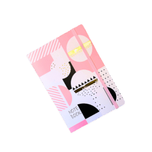 Libreta