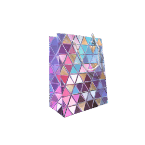 Bolsa de regalo