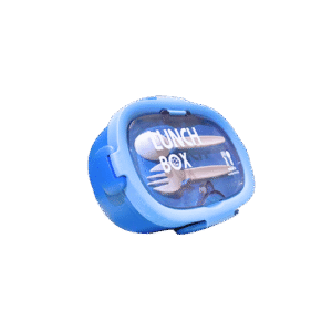 LUNCHBOX