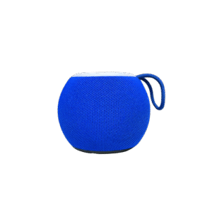 Bocina