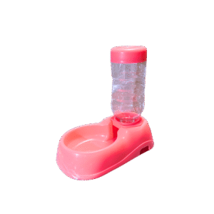 Dispensador de agua