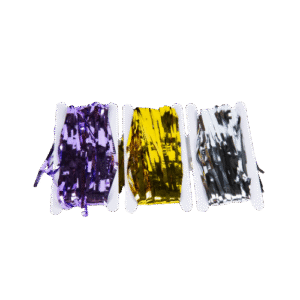 Cortinas para decoración