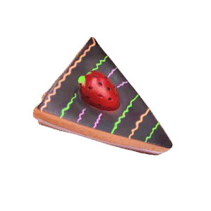 Juguete con sonido para mascota