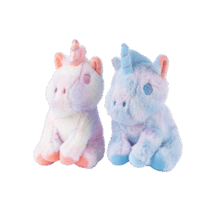 Peluche Unicornio