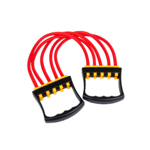 Banda de resistencia