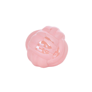 Figura decorativa de nudo