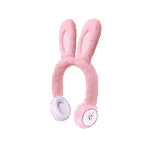 Audifonos inalámbricos infantil