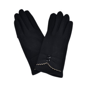 Guantes invierno mujer