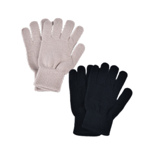 Guantes unisex