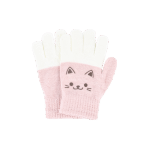 Guantes unisex