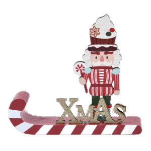 Cascanueces de escritorio