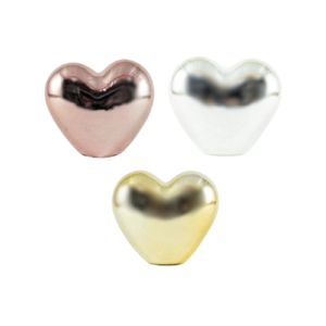 Decoración hogar CORAZÓN