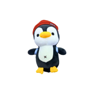 Peluche "Pingüino"