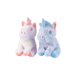 Peluche Unicornio