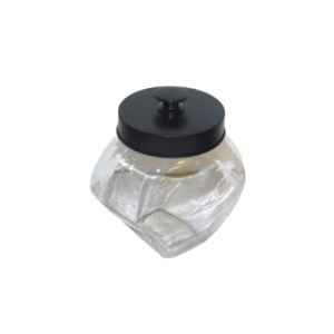 Tarro de vidrio 1200ml