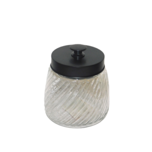 Tarro de vidrio 980ml