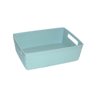 Caja organizadora