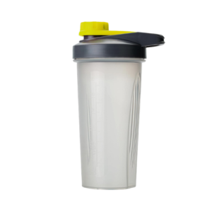 Botella de 800ml