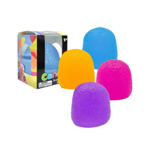 Squishy Candy