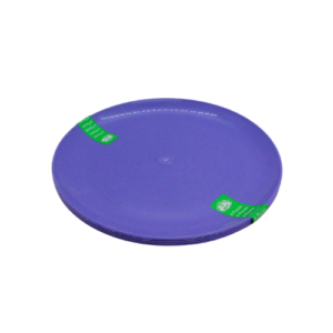 Set de platos taqueros con 4pzs