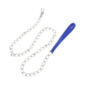 Cadena para mascota 1.2 m