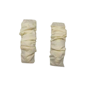 Broches para cabello, 2pzs