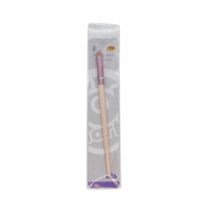 Brocha para maquillaje