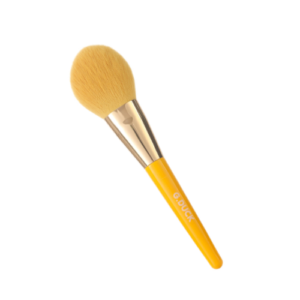 Brocha para maquillaje