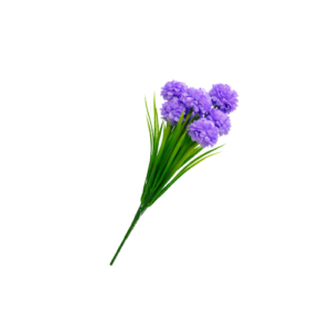 Clavel artificial
