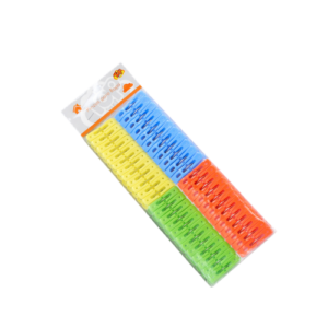 Pinzas para ropa