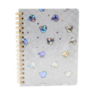 Libretas varios diseños