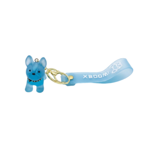 Llavero doggy dog
