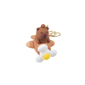 Llavero