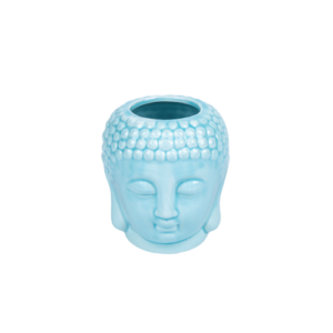 Cabeza de Buda
