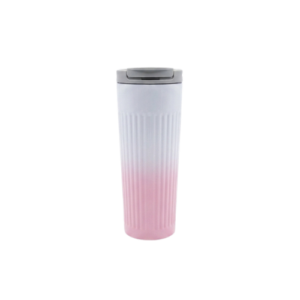 Vaso térmico 580 ml