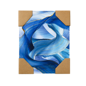 Cuadro decorativo