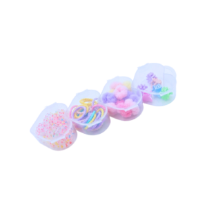 Accesorios para el cabello