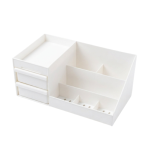 Caja de almacenamiento