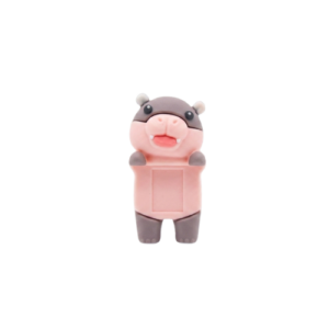 Figura decorativa