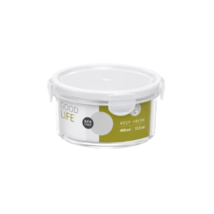 Recipiente hermético 700 ml