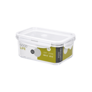 Recipiente hermético 1330 ml