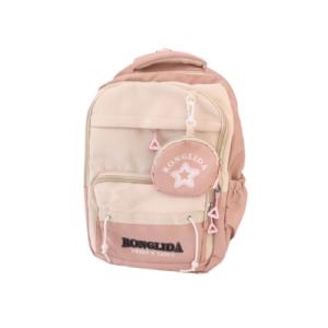 Mochila Ronglida femenina