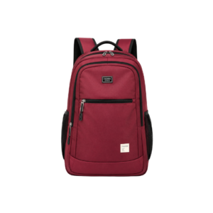 Mochila ecológica