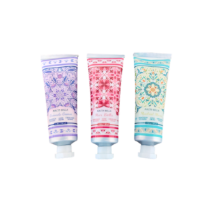 Crema para manos 60 ml