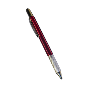 Bolígrafo